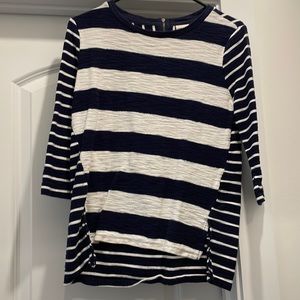 ❤️ 5/$20 Merona XS sweater